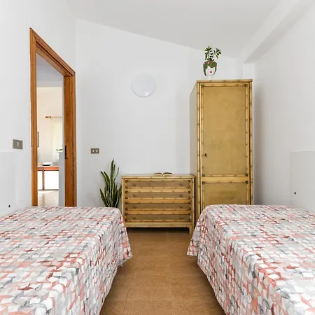 Norsi * Capoliveri (Isola d'Elba)