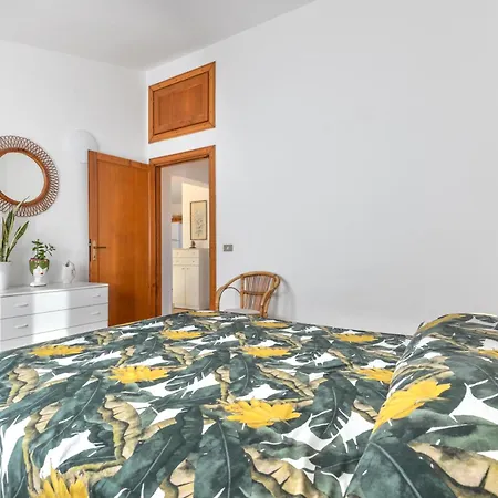 Norsi * Capoliveri (Isola d'Elba)