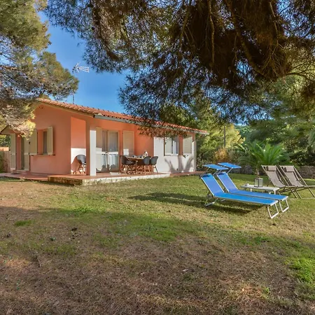 Villa Norsi *